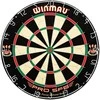 Taikinys Winmau Pro SFB