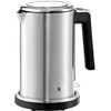 WMF Virdulys KitchenMinis Standard, Nerūdijantis plienas, Nerūdijantis plienas, 1800 W, 360° rotational base, 0.8 L