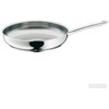 WMF Keptuvė PROFI-PFANNEN 24cm 24cm