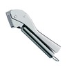 WMF Profi Plus 1871636030 Garlic Press, Material Cromargan® stainless steel 18/10, 1 pc(s), Nerūdijantis plienas