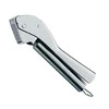 WMF Profi Plus 1871636030 Garlic Press, Material Cromargan® stainless steel 18/10, 1 pc(s), Nerūdijantis plienas