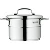 WMF Mini 1L