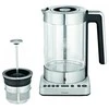 WMF 413160011 LONO 2in1 virdulys