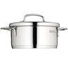 WMF Mini 0,9l