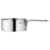 WMF prikaistuvis, 0,5 L