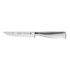 WMF Gran Gourmet universalus peilis 12 cm