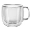 ZWILLING 39500-113-0 cup Transparent 2 pc(s)