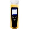 Alkotesteris Alcolife GO geltona