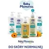 Chicco CHICCO-10595-BM KŪNO LOJONAS 500ML 0M+
