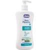 Chicco CHICCO-10595-BM KŪNO LOJONAS 500ML 0M+