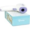 HETAIDA HTD8808C Bekontaktis termometras