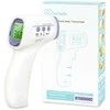 HETAIDA HTD8808C Bekontaktis termometras