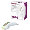 Fotoepiliatorius Beurer IPL 5500 Pure Skin Pro