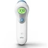 Braun BNT300 Bekontaktis kaktos liečiamasis termometras
