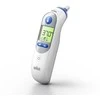 Braun IRT6525 Thermoscan 7+ ausų termometras su naktiniu režimu