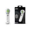 Braun Ruda BNT400