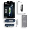 Braun Thermoscan 7 plus connect