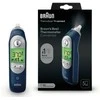 BRAUN ThermoScan® 7+ connect IRT6575 Termometr do ucha łączący się su aplikacją