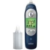 Braun Thermoscan 7 plus connect