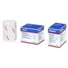 Bsn Medical Hypafix™ 10cm X 10m