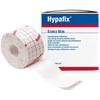Bsn Medical Hypafix suknelės paklodė 7144301 10m 5cm