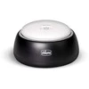 Chicco Audio Basic