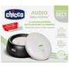 Chicco Audio Basic