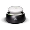 Chicco Audio Basic