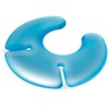 CHICCO 00008043000000 Thermogel krūtų įvyniojimas