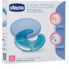 CHICCO 00008043000000 Thermogel krūtų įvyniojimas