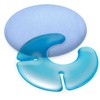 CHICCO 00008043000000 Thermogel krūtų įvyniojimas