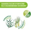 Chicco NaturalZ apsauginis rutulinis dezodorantas nuo 2 mėnesių, 60 ml