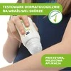 Chicco NaturalZ apsauginis rutulinis dezodorantas nuo 2 mėnesių, 60 ml