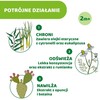 Chicco NaturalZ apsauginis rutulinis dezodorantas nuo 2 mėnesių, 60 ml