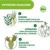 Chicco NaturalZ Purškiklis Apsauginis nuo 2 mėnesių 100 ml