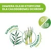 Chicco NaturalZ Purškiklis Apsauginis nuo 2 mėnesių 100 ml