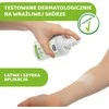 Chicco NaturalZ Purškiklis Apsauginis nuo 2 mėnesių 100 ml