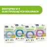 CHICCO Apyrankė nuo uodų