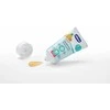 CHICCO 00010608000000 fluoro vaisių dantų pasta 50 ml 1-5l