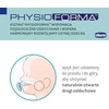 Silikoninis čiulptukas Chicco Physio 059072, rožinis, 16+ mėn, 1 vnt.