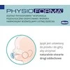 Chicco PhysioForma silikoninis čiulptukas Calming Soft 16-36m Rožinė 1vnt.
