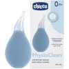 CHICCO 00011014000000 kriaušės nosis 0m+