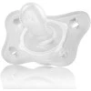 Chicco Physio Soft čiulptukas 2 vnt