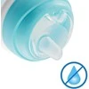 Chicco Mix-Match Transition Cup 4M+ 200ml
