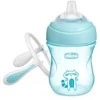 Chicco Mix-Match Transition Cup 4M+ 200ml