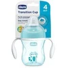 Chicco Mix-Match Transition Cup 4M+ 200ml