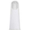 Chicco Dantų gelio pradinis rinkinys 30ml + pirštų šepetėlis