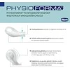 Chicco Čiulptukas nusiraminimui PhysioForma Light nieb 16-36m