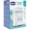 CHICCO STERILIZATORIUS STERIL NATURAL 3IN1