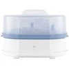 CHICCO STERILIZATORIUS STERIL NATURAL 3IN1